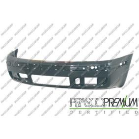 Achetez des Pare-choc PRASCO SK0221001 à prix pour 65,21 €