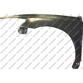 Achetez des Aile PRASCO VV3203004 à prix pour 200,43 €