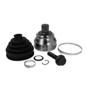 Compre Junta homocinética de METELLI online para California Westfalia T4 Bus (7DJ, 7DK, 70J) a precios moderados
