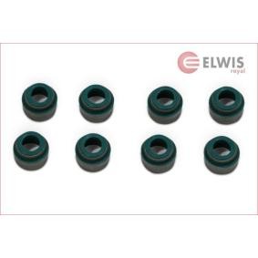 Dichtungssatz, Ventilschaft 9056003