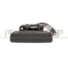 Comprar Amortiguación del compartimiento de motor de PRASCO CI4241900 a bajo precio de 60,16 €