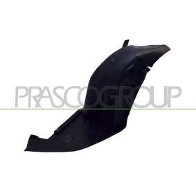 Radhausschale CI5203604