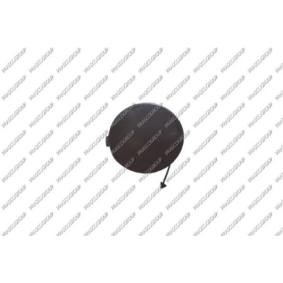 Klappe, Abschlepphaken TY3251236