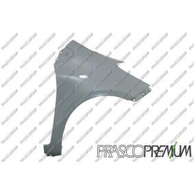 Achetez des Aile PRASCO TY3253013 à prix pour 67,78 €
