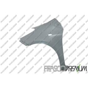 Achetez des Aile PRASCO TY3253014 à prix pour 67,08 €