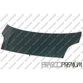 Motorhaube TY3253100 von PRASCO günstig für 378,12 € online kaufen