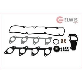 Comprar Juego de juntas, culata de ELWIS ROYAL 9744234 a bajo precio de 33,65 €
