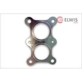 Comprar Juego de juntas, culata de ELWIS ROYAL 9755534 a bajo precio de 40,46 €