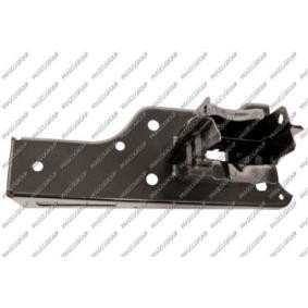 Achetez des Support de pare-chocs PRASCO OP0341003 à prix pour 49,97 €