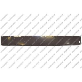 Acquista Rinforzo paraurti da PRASCO online per Corsa D Hatchback (S07) a prezzi moderati