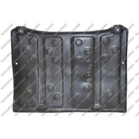 Motorraumdämmung OP0341900