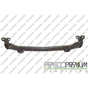 Acquista Traversa paraurti da PRASCO OP0343206 a buon mercato per soli 37,88 €