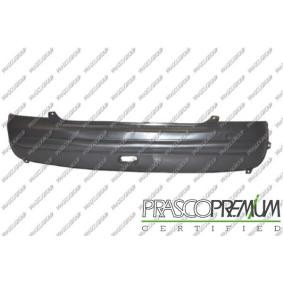 Acquista Paraurti posteriore da PRASCO MN3041051 a buon mercato per soli 85,92 €