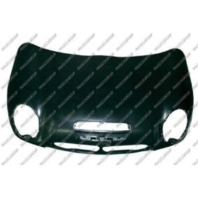 Acquista Cofano da PRASCO MN3043110 a buon mercato per soli 586,38 €