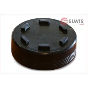 Comprar Juego de juntas, culata de ELWIS ROYAL 9813006 a bajo precio de 77,56 €
