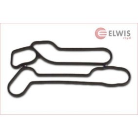 Compre Jogo de juntas, cabeça do cilindro da ELWIS ROYAL 9822065 a um preço baixo por 33,84 €