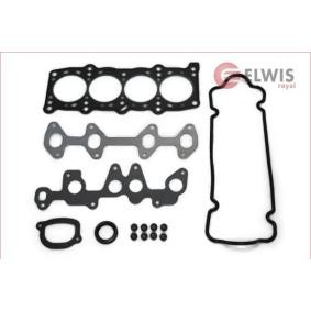 Comprar Juego de juntas, culata de ELWIS ROYAL 9825117 a bajo precio de 28,97 €
