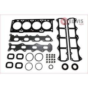 Comprar Juego de juntas, culata de ELWIS ROYAL 9825120 a bajo precio de 67,76 €