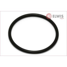 Compre Jogo de juntas, cabeça do cilindro da ELWIS ROYAL 9826592 a um preço baixo por 118,30 €
