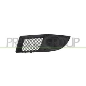 Compre Grelha de ventilador, pára-choques da PRASCO FT9092124 a um preço baixo por 14,74 €