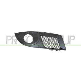Compre Grelha de ventilador, pára-choques da PRASCO FT9092133 a um preço baixo por 18,89 €