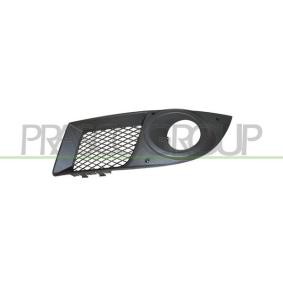 Compre Grelha de ventilador, pára-choques da PRASCO FT9092134 a um preço baixo por 18,89 €