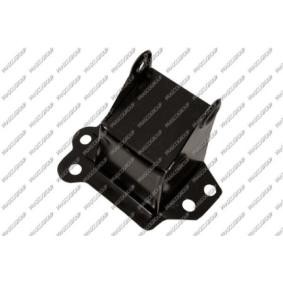 Acquista Supporto, Paraurti da PRASCO OP3501003 a buon mercato per soli 46,46 €