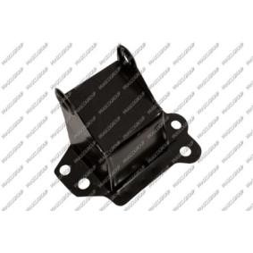 Acquista Supporto, Paraurti da PRASCO OP3501004 a buon mercato per soli 46,46 €
