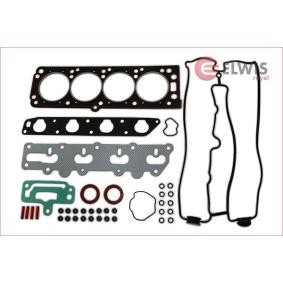 Dichtungssatz, Zylinderkopf 9842638 von ELWIS ROYAL günstig für 43,07 € online kaufen