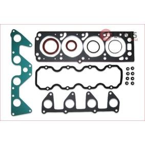 Dichtungssatz, Zylinderkopf 9842666 von ELWIS ROYAL günstig für 31,79 € online kaufen