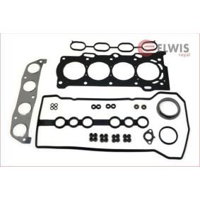 Comprar Juego de juntas, culata de ELWIS ROYAL 9852897 a bajo precio de 60,33 €