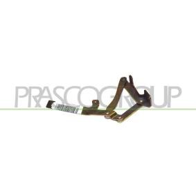 Scharnier, Motorhaube FT9193703