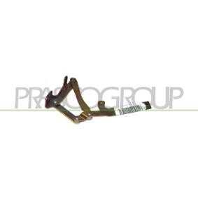 Scharnier, Motorhaube FT9193704