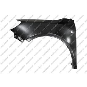 Achetez des Aile PRASCO SK3243014 à prix pour 70,32 €