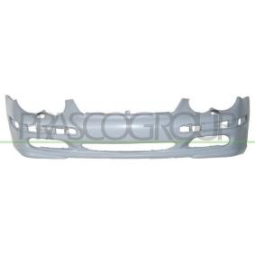Achetez des Pare-choc PRASCO ME0261011 à prix pour 262,91 €