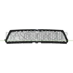 Compre Grelha de ventilador, pára-choques da PRASCO DA2202120 a um preço baixo por 17,85 €