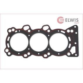 Compre Junta, cabeça do motor da ELWIS ROYAL 0030030 a um preço baixo por 16,93 €
