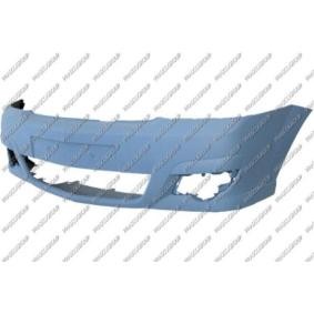 Achetez des Pare-choc PRASCO OP3521001 à prix pour 106,49 €