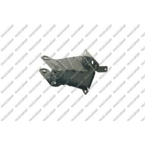 Acquista Supporto, Paraurti da PRASCO OP4101003 a buon mercato per soli 72,52 €