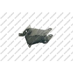 Acquista Supporto, Paraurti da PRASCO OP4101004 a buon mercato per soli 72,52 €
