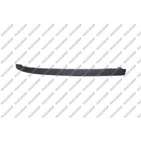 Acquista Spoiler anteriore da PRASCO OP4101803 a buon mercato per soli 17,27 €