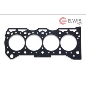 Zylinderkopfdichtung 0052848 von ELWIS ROYAL günstig für 33,20 € online kaufen
