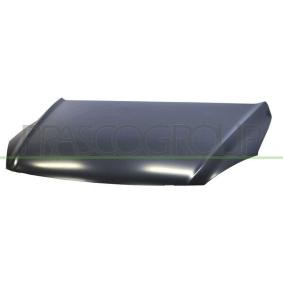 Motorhaube HN0403100