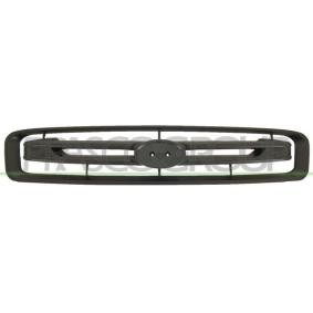 Kühlergrill HN3222021