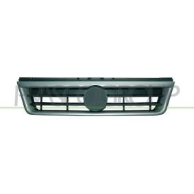 Kühlergrill FT9202001
