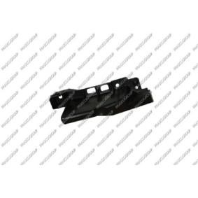 Achetez des Support de pare-chocs PRASCO RN9181003 à prix pour 25,13 €