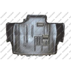 Achetez des Insonorisation du compartiment moteur PRASCO ST0271900 à prix pour 57,10 €