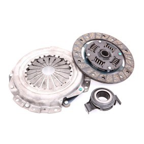 Compre Kit de embrague de NK online para Fiorino II MPV (146) a precios moderados