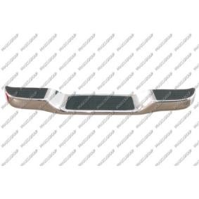 Compre Pára-choques de PRASCO online para HILUX VI Pick-up (_N1_) a preços moderados