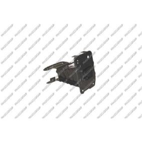 Acquista Supporto, Paraurti da PRASCO OP7171003 a buon mercato per soli 65,82 €